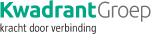Kwadrantgroep logo