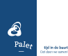 Palet logo